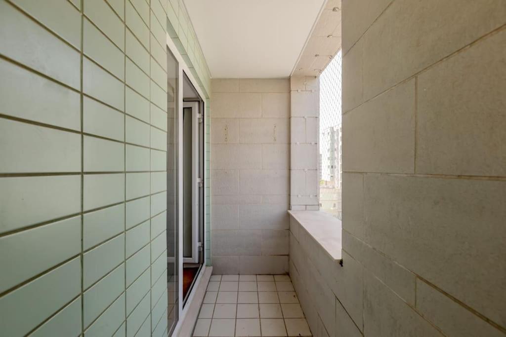 Spacious 3-Bedroom Condo In Lisboa Ngoại thất bức ảnh